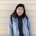 Avatar for Lauren Kim