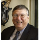 Avatar for Charles Ortner