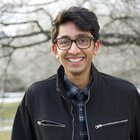 Avatar for Sid Dev