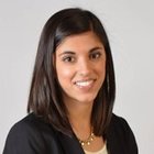 Avatar for Serena Hasham