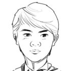 Avatar for Lixing Lian