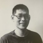 Avatar for John Li