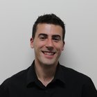 Avatar for Fabio Lisi