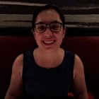 Avatar for Danielle Fong