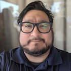 Avatar for Abraham Cuenca
