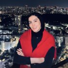 Avatar for Rubab Rizvi