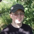 Avatar for Ondrej Berger