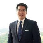 Avatar for Lawrence Chong