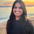 Avatar for Susmita Padala