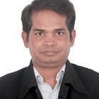 Avatar for Praveen Patil