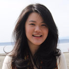 Avatar for GWENDOLYN TJANDRA