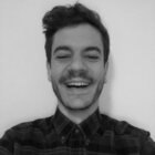 Avatar for Vlad Mocanu