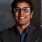 Avatar for Sravan Puttagunta