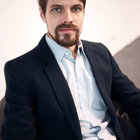 Avatar for Andrei Cherepanov