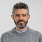 Avatar for Todor Daskalov