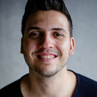 Avatar for Sebastien Westerduin