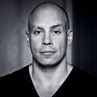 Avatar for Irfan van Ewijk