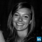 Avatar for Charlie Guerin