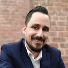 Avatar for Kris Schumacher