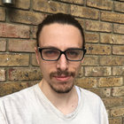 Avatar for Marco Santesso