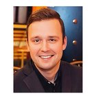 Avatar for Max Bialevski