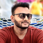 Avatar for Apoorv Mangla