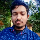 Avatar for Biswajit Ghosh