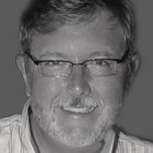 Avatar for Richard Montest