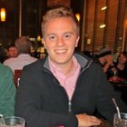 Avatar for Kevin Ostergaard