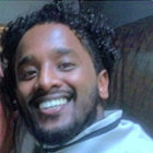 Avatar for Mustafa muse