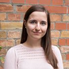 Avatar for Monika Vasatkova