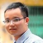 Avatar for Ha Pham