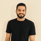 Avatar for Pranav Manpuria