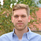 Avatar for Markus Hänel
