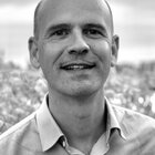 Avatar for FREDERIC BOULEUC