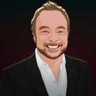 Avatar for Lucas Steuber