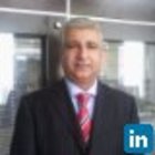 Avatar for Farshad Nowshadi