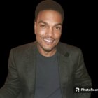 Avatar for Joseph Tripp