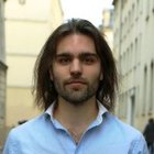 Avatar for Thomas Opsomer