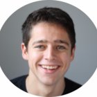 Avatar for Rob Castellanos