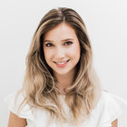 Avatar for Olivia Scholes 