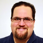 Avatar for Joshua Seigler