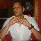 Avatar for Sagar Mehta