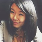 Avatar for Vivian Lefei Zhou