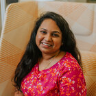 Avatar for Himaja Dhulipudi