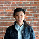 Avatar for Tony Huang