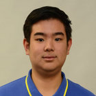 Avatar for Andre Widjaja