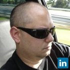 Avatar for Tony Moura