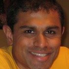 Avatar for Hari Balakrishnan