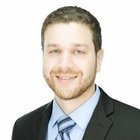 Avatar for Andrey Turovsky
